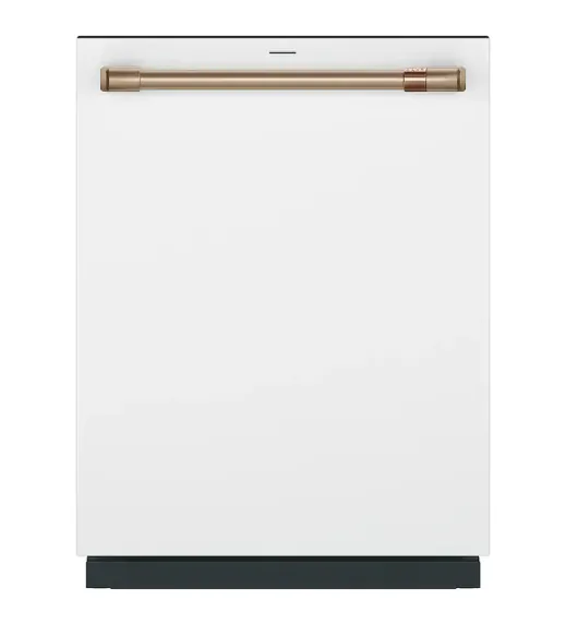 Café 24 Inch Smart Dishwasher